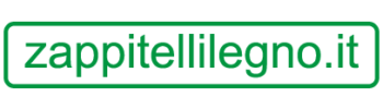 Zappitelli Legno